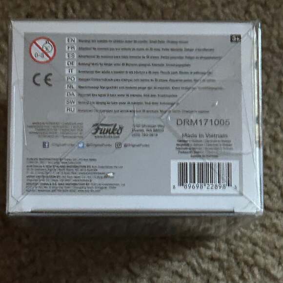 Funko - Picture 3 of 4